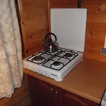 Letniskowe Varsó