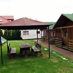 Letniskowe * Varsó