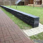 Letniskowe Варшава