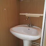 Letniskowe Варшава