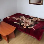 Letniskowe * Варшава