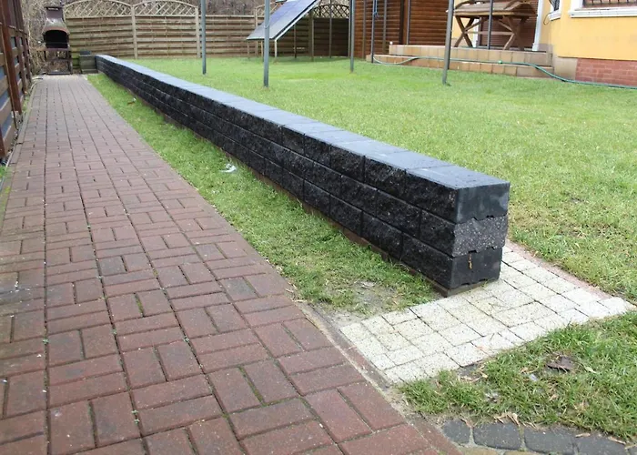 Letniskowe Βαρσοβία