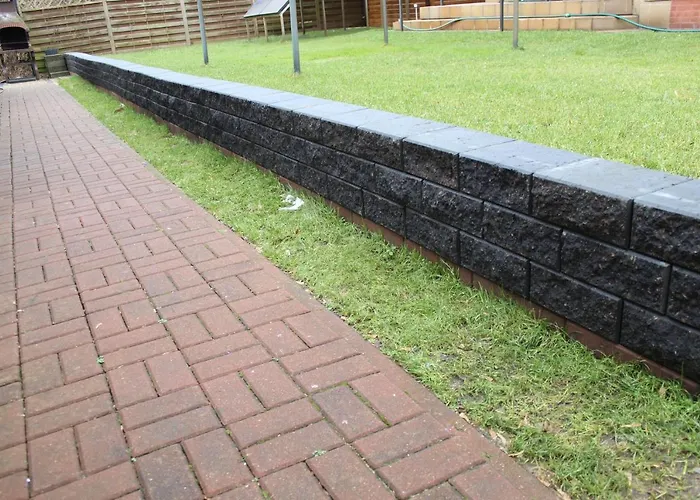 Letniskowe Βαρσοβία