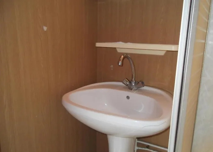 Letniskowe Βαρσοβία