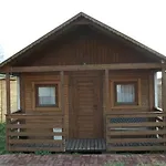 Letniskowe