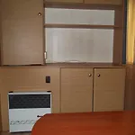 Letniskowe