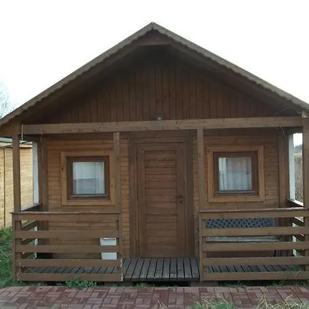 Letniskowe