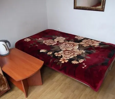 Letniskowe * Варшава